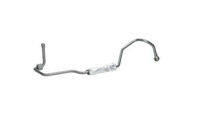 AJUSA OP10020 Číslo výrobce: 717627-5005. EAN: 8433577147366.