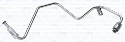 AJUSA OP10032 Číslo výrobce: 8200256077. EAN: 8433577147489.