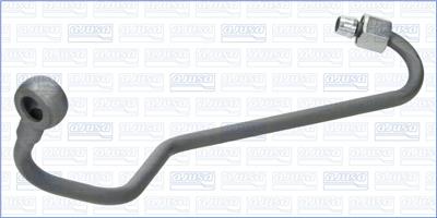 AJUSA OP10025 Číslo výrobce: 71723501. EAN: 8433577147410.