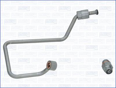 AJUSA OP10026 Číslo výrobce: 718089-5005. EAN: 8433577147427.