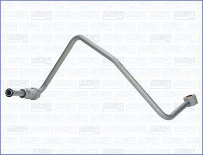 AJUSA OP10028 Číslo výrobce: 7701476891. EAN: 8433577147441.