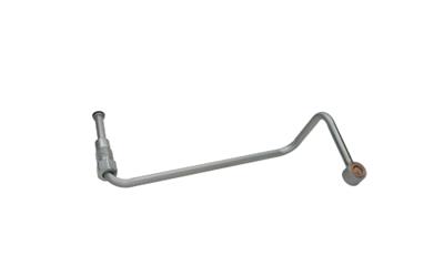 AJUSA OP10029 Číslo výrobce: 7711135037. EAN: 8433577147458.