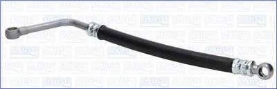 AJUSA OP10033 Číslo výrobce: 49177-06571. EAN: 8433577147496.