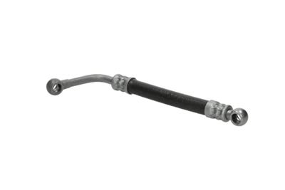 AJUSA OP10034 Číslo výrobce: 082TM14259000. EAN: 8433577147502.