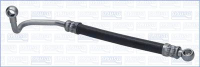 AJUSA OP10097 Číslo výrobce: 7790328J. EAN: 8433577148134.