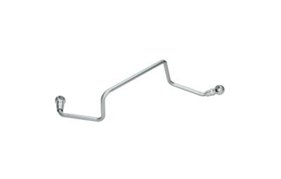 AJUSA OP10049 Číslo výrobce: 9661306080. EAN: 8433577147656.