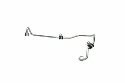 AJUSA OP10051 Číslo výrobce: 03G253016K. EAN: 8433577147670.