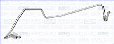 AJUSA OP10054 Číslo výrobce: 454232-5014. EAN: 8433577147700.