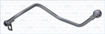 AJUSA OP10093 Číslo výrobce: 709837-5003. EAN: 8433577148097.