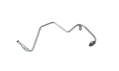 AJUSA OP10095 Číslo výrobce: 7711134774. EAN: 8433577148110.