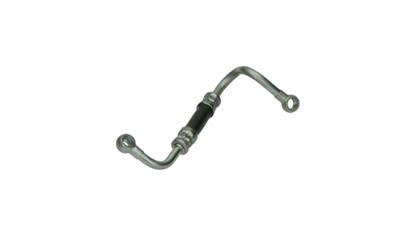 AJUSA OP10122 Číslo výrobce: 78005940000. EAN: 8433577148387.