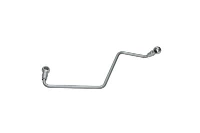 AJUSA OP10124 Číslo výrobce: 2S6Q6K682AC. EAN: 8433577148400.