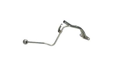 AJUSA OP10128 Číslo výrobce: 721164-5012. EAN: 8433577148448.