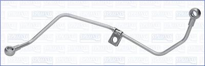 AJUSA OP10129 Číslo výrobce: 282314A800. EAN: 8433577148455.