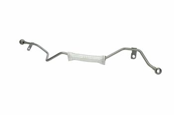 AJUSA OP10135 Číslo výrobce: 808031-5006. EAN: 8433577250110.