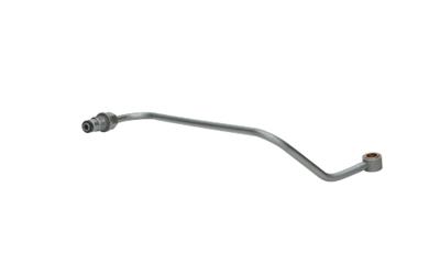 AJUSA OP10170 Číslo výrobce: 7701479077. EAN: 8433577250189.