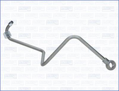 AJUSA OP10178 Číslo výrobce: 768625-5001. EAN: 8433577255016.