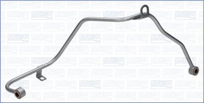 AJUSA OP10181 Číslo výrobce: 8200766344. EAN: 8433577255115.