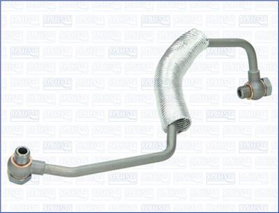 AJUSA OP10200 Číslo výrobce: 53039880150. EAN: 8433577254996.