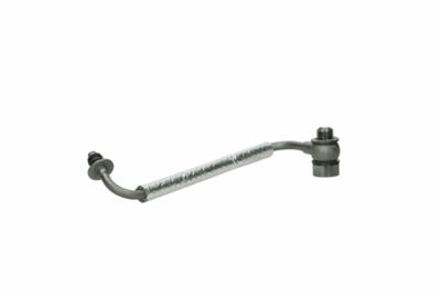 AJUSA OP10202 Číslo výrobce: 95516203. EAN: 8433577246083.