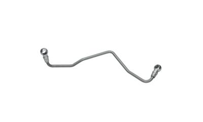 AJUSA OP10220 Číslo výrobce: 53039880117. EAN: 8433577211296.