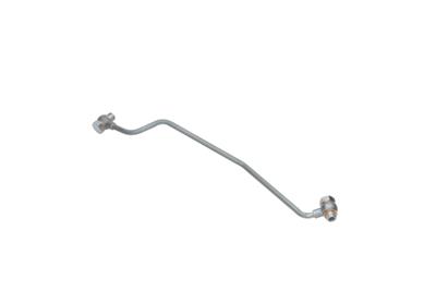 AJUSA OP10223 Číslo výrobce: 54319880010. EAN: 8433577246304.