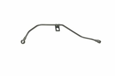 AJUSA OP10227 Číslo výrobce: 767032-5001. EAN: 8433577255191.