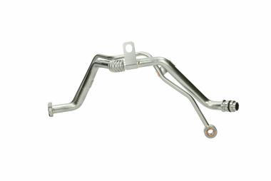 AJUSA OP10236 Číslo výrobce: 1441100Q1C. EAN: 8433577255245.