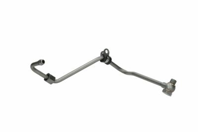 AJUSA OP10250 Číslo výrobce: 030TA18278000. EAN: 8433577250349.