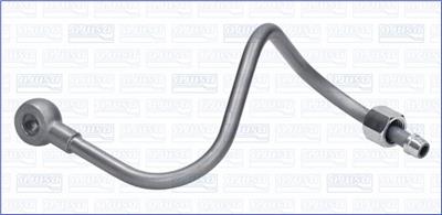 AJUSA OP10270 Číslo výrobce: 736168-5001. EAN: 8433577255429.