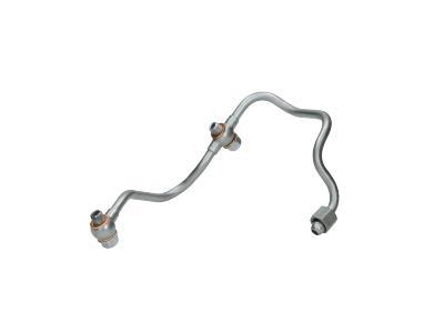 AJUSA OP10298 Číslo výrobce: A6510905980. EAN: 8433577250448.