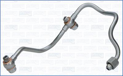 AJUSA OP10298 Číslo výrobce: A6510905980. EAN: 8433577250448.