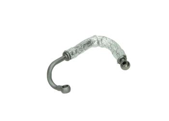 AJUSA OP10338 Číslo výrobce: 54399880089. EAN: 8433577246120.