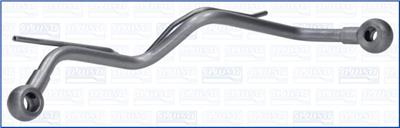 AJUSA OP10346 Číslo výrobce: VB38. EAN: 8433577250554.