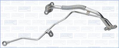 AJUSA OP10350 Číslo výrobce: 282012A110. EAN: 8433577250561.