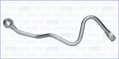 AJUSA OP10357 Číslo výrobce: 001TC14534000. EAN: 8433577256839.