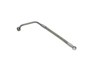 AJUSA OP10362 Číslo výrobce: 55248412. EAN: 8433577250585.