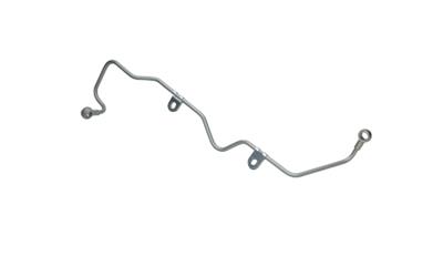 AJUSA OP10402 Číslo výrobce: 49131-06702. EAN: 8433577246175.