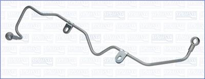 AJUSA OP10402 Číslo výrobce: 49131-06702. EAN: 8433577246175.