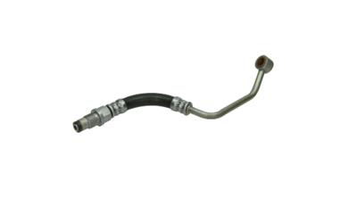 AJUSA OP10436 Číslo výrobce: 54359880002. EAN: 8433577246335.