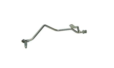 AJUSA OP10457 Číslo výrobce: 6510903480. EAN: 8433577256815.