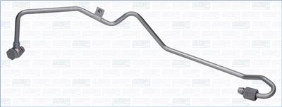 AJUSA OP10488 Číslo výrobce: 803955-5001. EAN: 8433577250745.