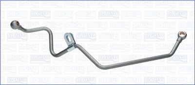 AJUSA OP10494 Číslo výrobce: 49173-07626. EAN: 8433577256327.