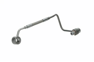 AJUSA OP10525 Číslo výrobce: 49477-01101.