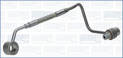 AJUSA OP10525 Číslo výrobce: 49477-01101.