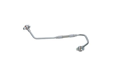 AJUSA OP10547 Číslo výrobce: 825246-5002. EAN: 8433577251124.