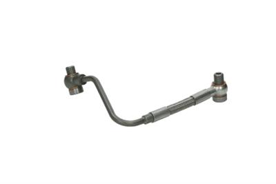 AJUSA OP10550 Číslo výrobce: 55230176. EAN: 8433577251155.