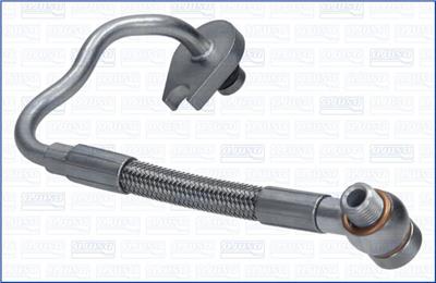 AJUSA OP10559 Číslo výrobce: 5523811801E. EAN: 8433577251247.