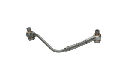 AJUSA OP10562 Číslo výrobce: 821785-5002. EAN: 8433577251278.