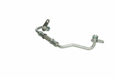 AJUSA OP10593 Číslo výrobce: 18539880005. EAN: 8433577251582.